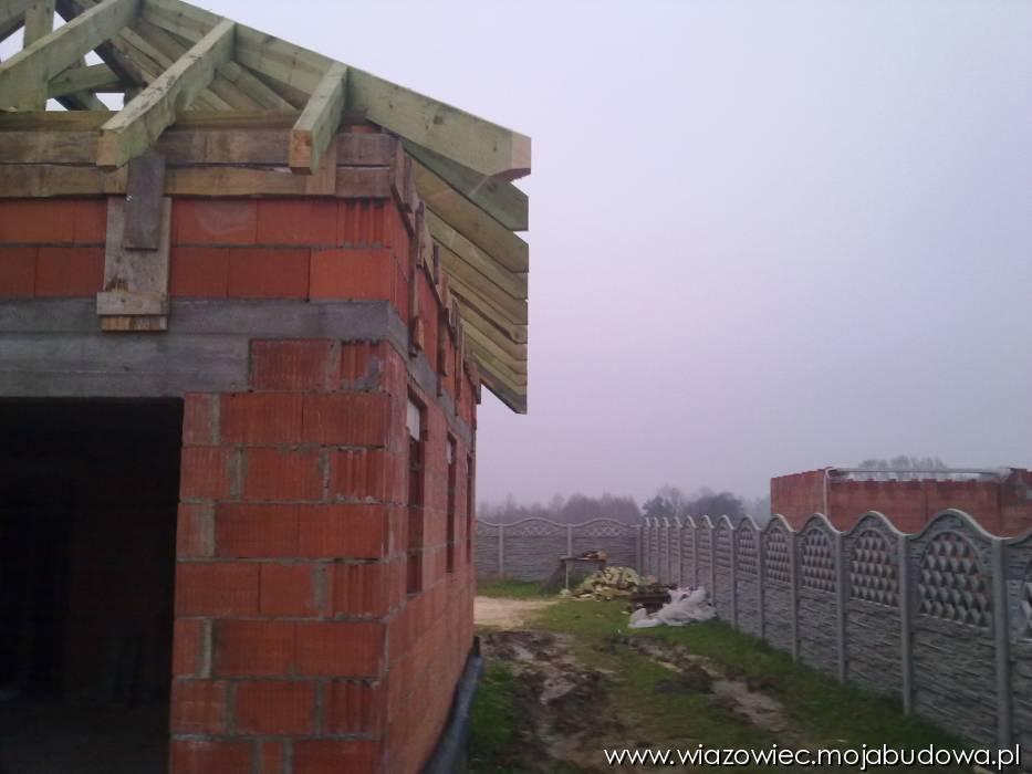 blog budowlany - mojabudowa.pl