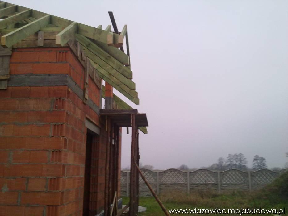 blog budowlany - mojabudowa.pl