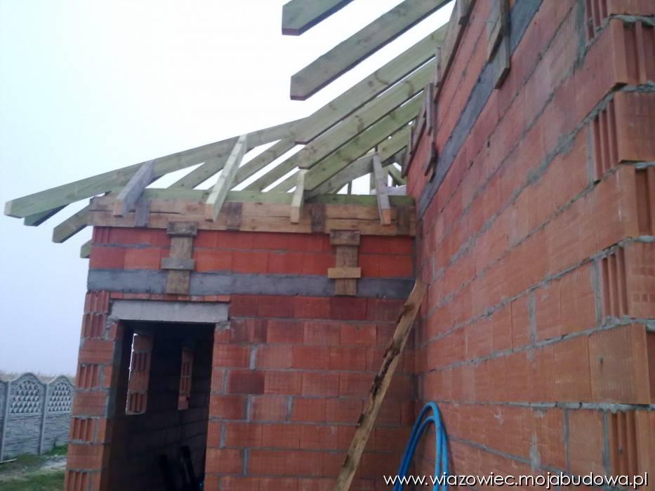 blog budowlany - mojabudowa.pl