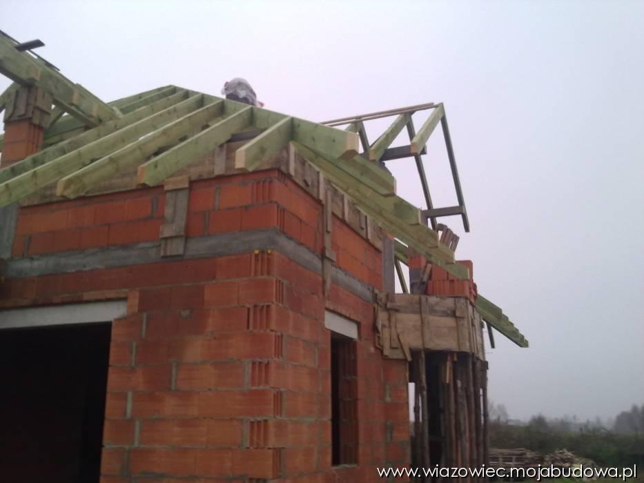 blog budowlany - mojabudowa.pl