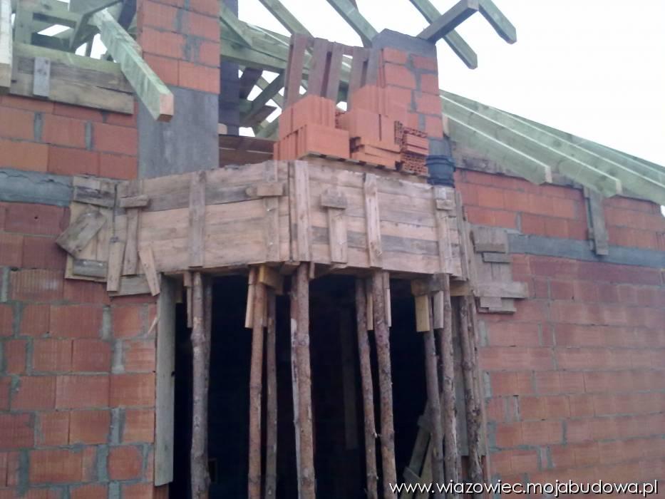blog budowlany - mojabudowa.pl