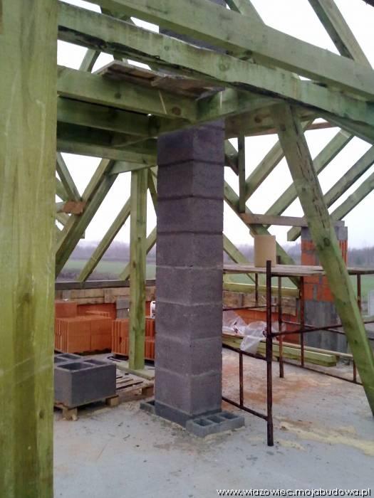 blog budowlany - mojabudowa.pl