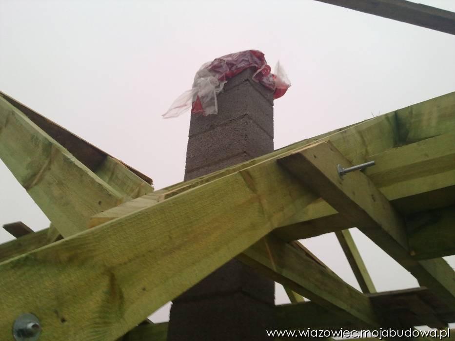 blog budowlany - mojabudowa.pl