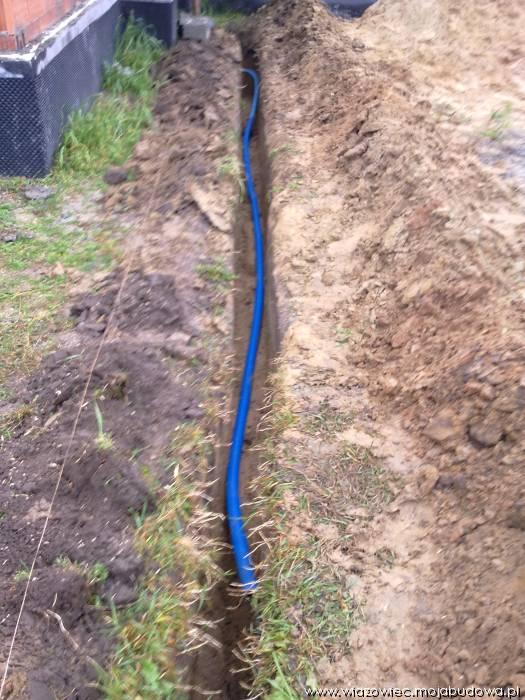 blog budowlany - mojabudowa.pl