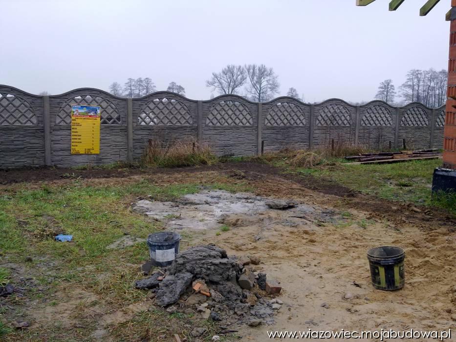 blog budowlany - mojabudowa.pl