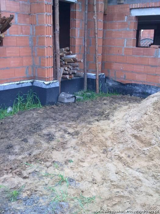 blog budowlany - mojabudowa.pl