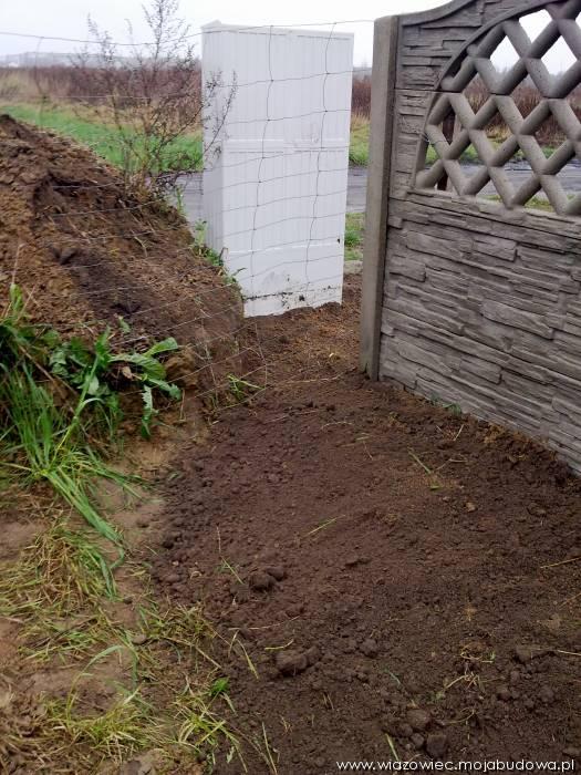 blog budowlany - mojabudowa.pl