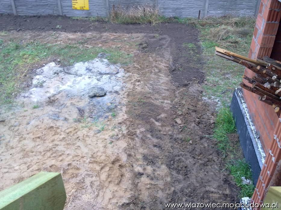 blog budowlany - mojabudowa.pl