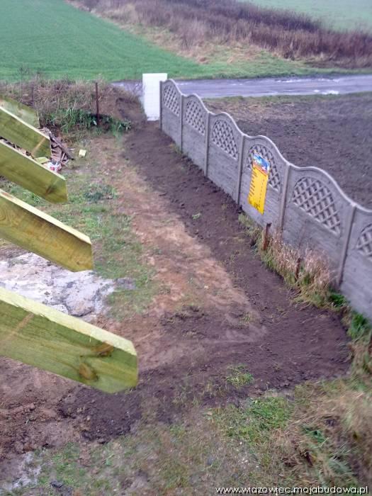 blog budowlany - mojabudowa.pl