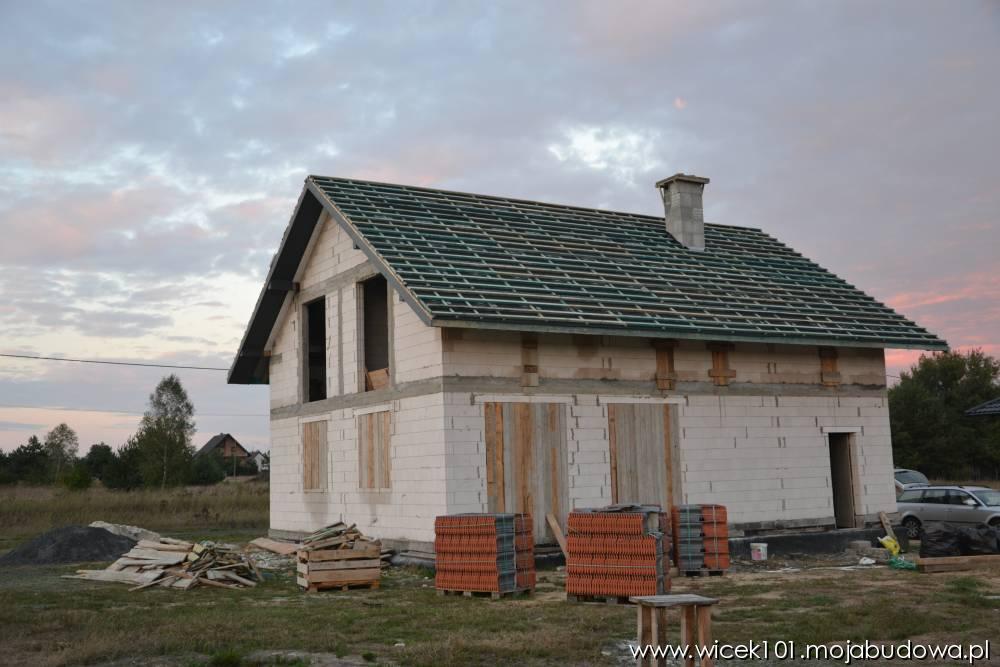 blog budowlany - mojabudowa.pl