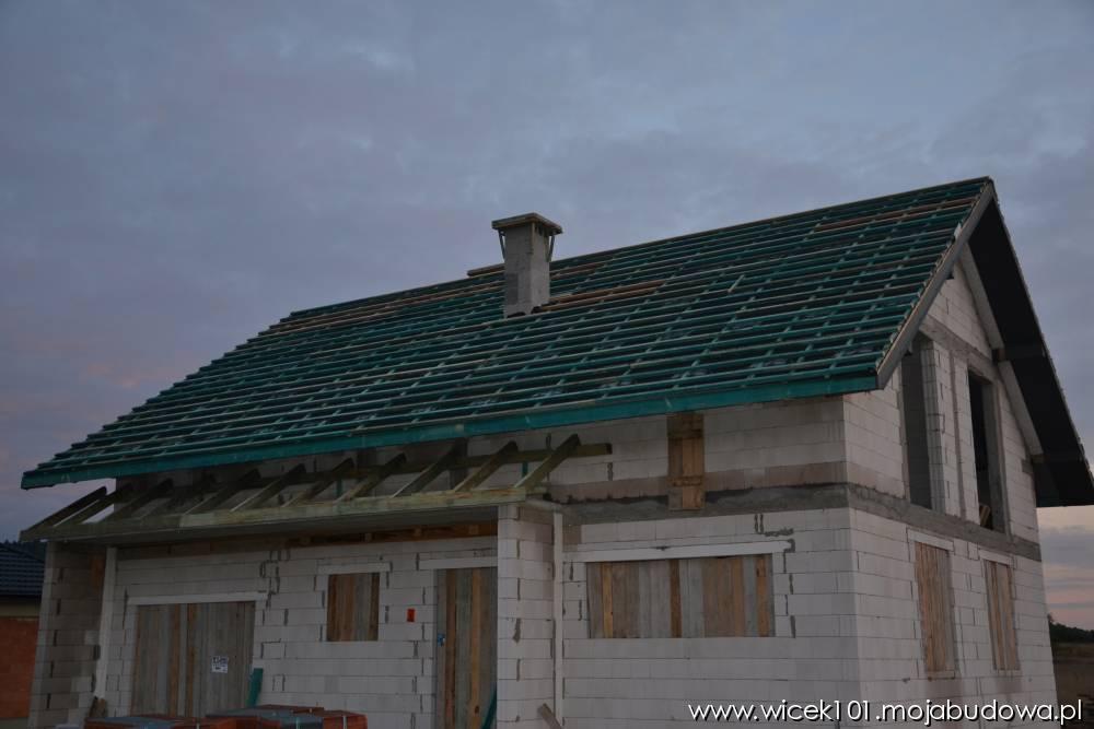 blog budowlany - mojabudowa.pl