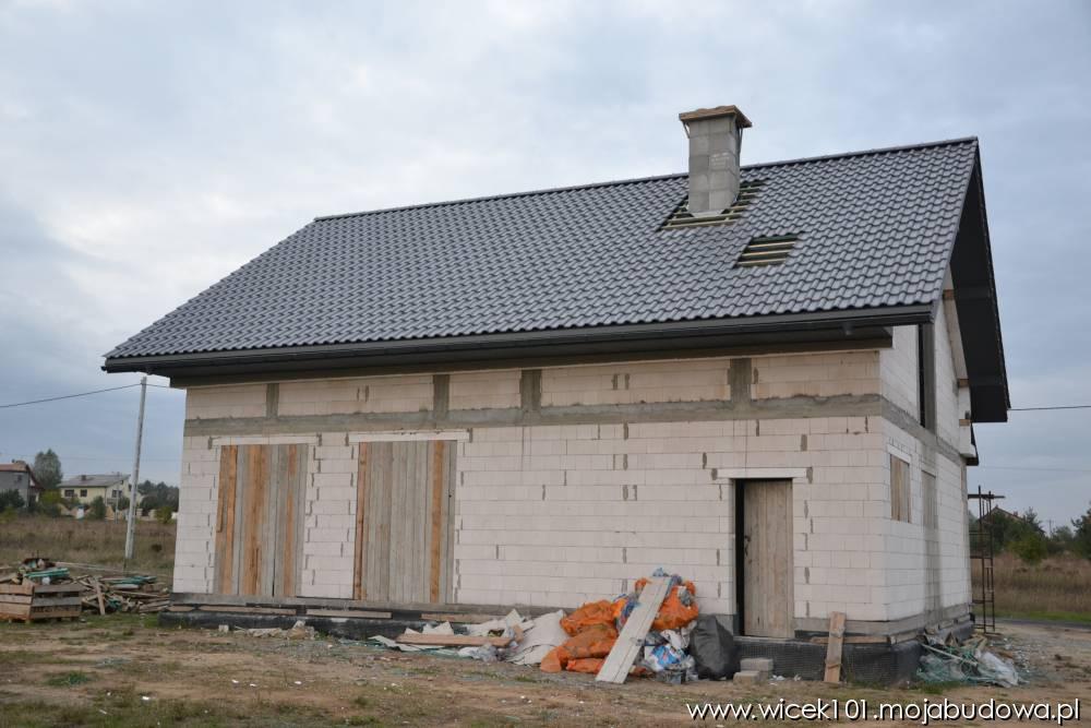 blog budowlany - mojabudowa.pl