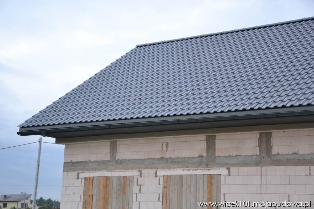 blog budowlany - mojabudowa.pl