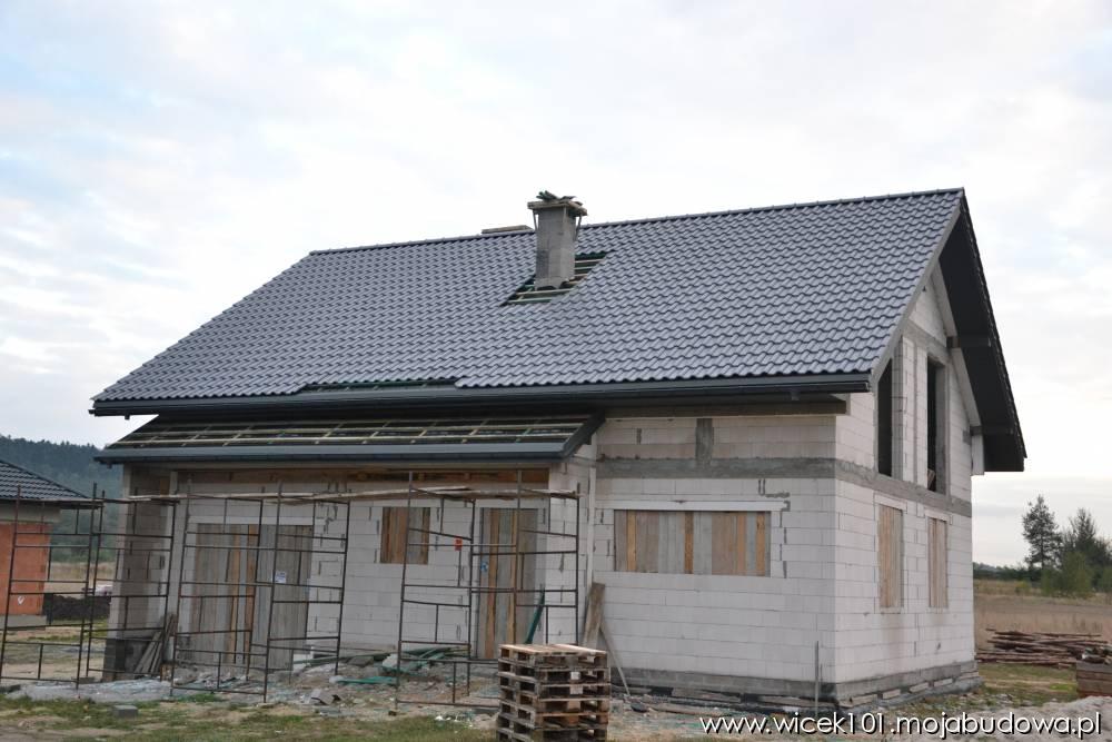 blog budowlany - mojabudowa.pl
