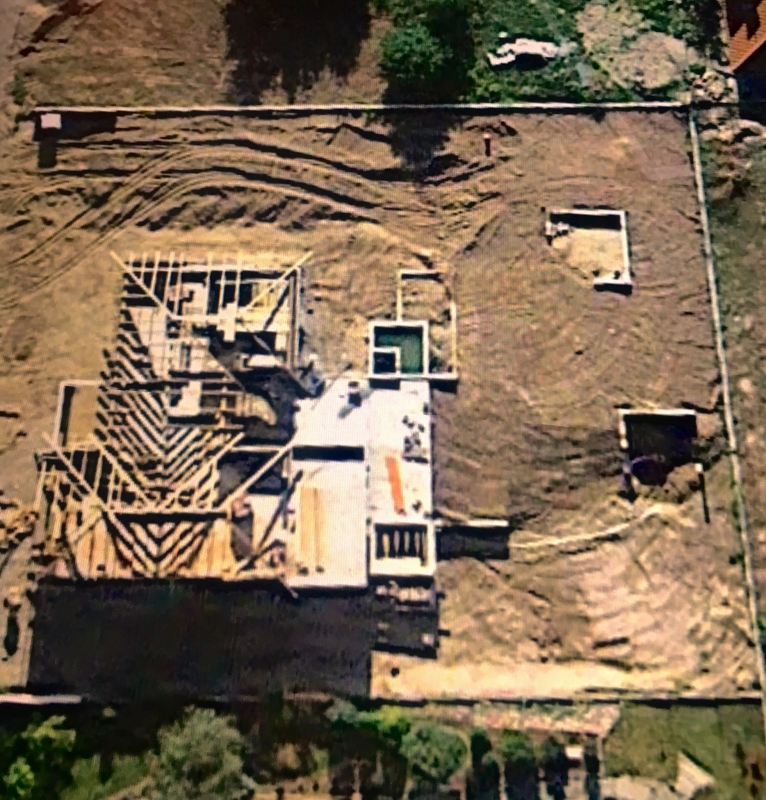 mojabudowa.pl - blog budowlany