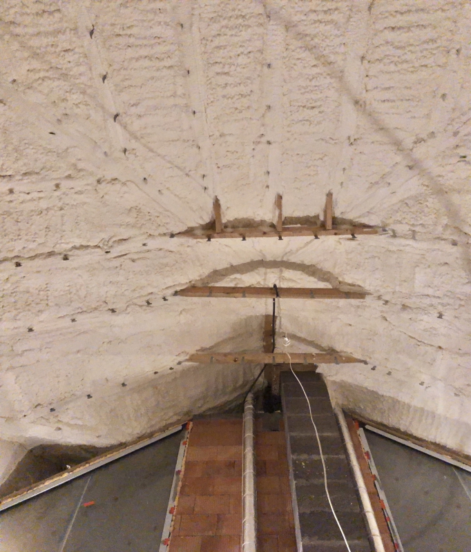 mojabudowa.pl - blog budowlany