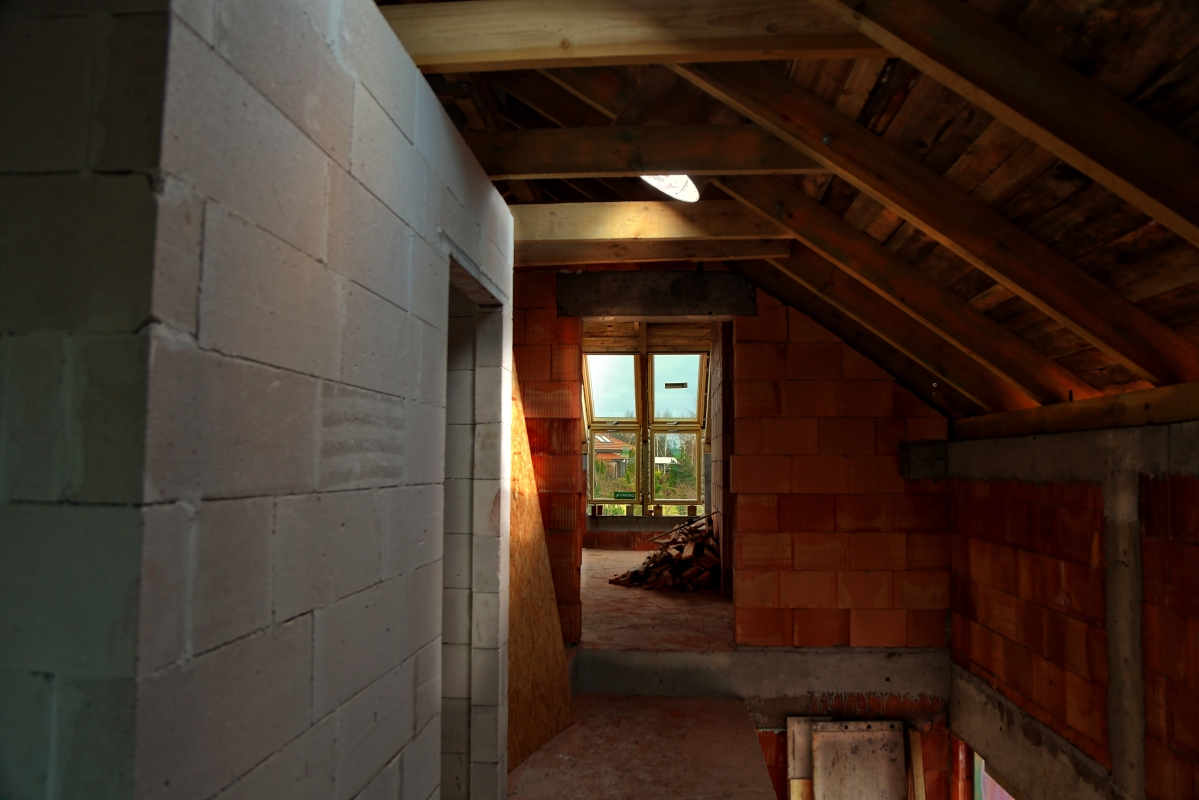 mojabudowa.pl - blog budowlany