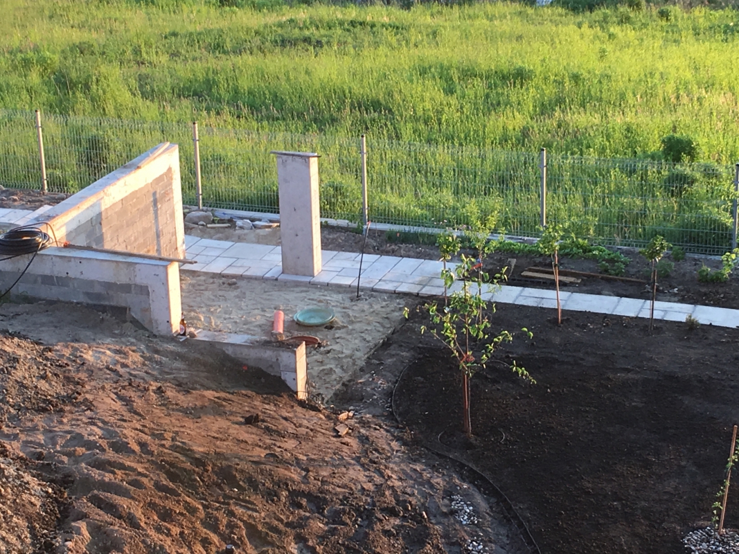 mojabudowa.pl - blog budowlany