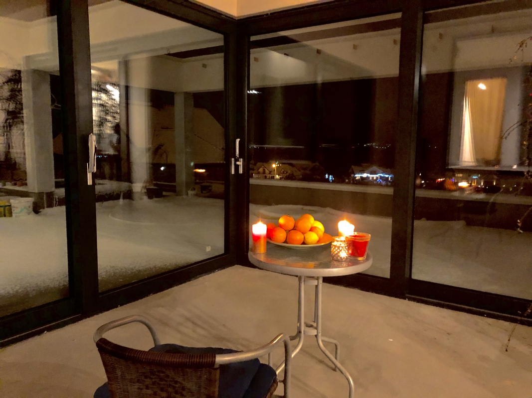 mojabudowa.pl - blog budowlany