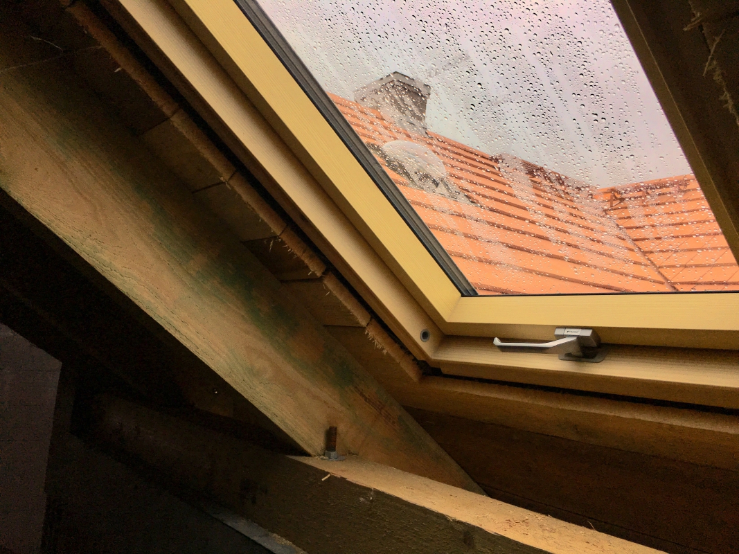 mojabudowa.pl - blog budowlany