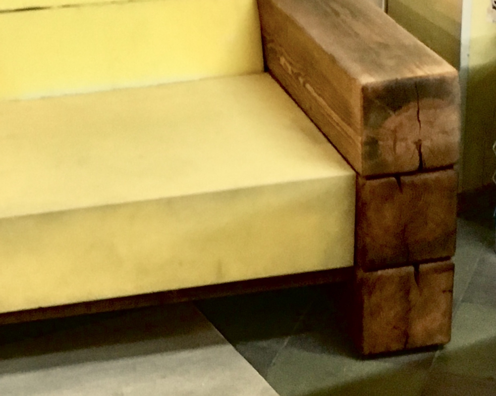 mojabudowa.pl - blog budowlany