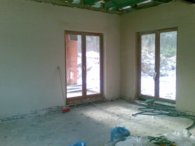 mojabudowa.pl - blog budowlany