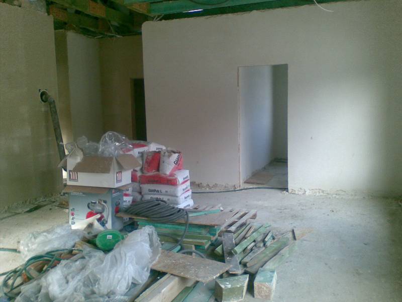 mojabudowa.pl - blog budowlany