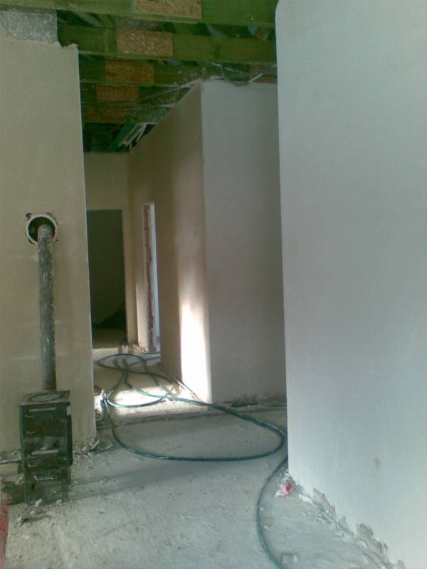 mojabudowa.pl - blog budowlany