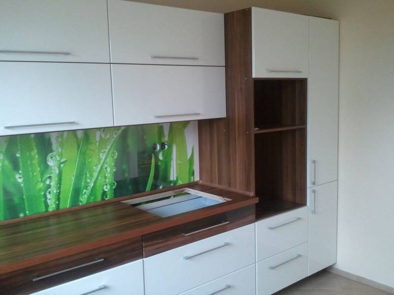 mojabudowa.pl - blog budowlany