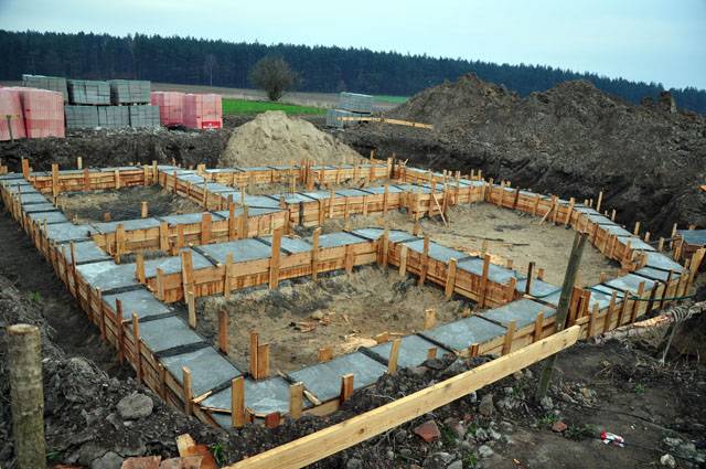 Zdjęcie do wpisu: No i wiosna 2009 cz.2