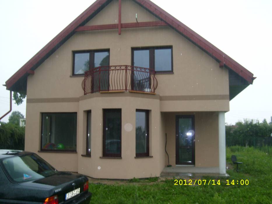 Zdjęcie do wpisu: pod klucz