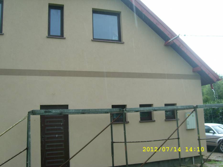 Zdjęcie do wpisu: pod klucz