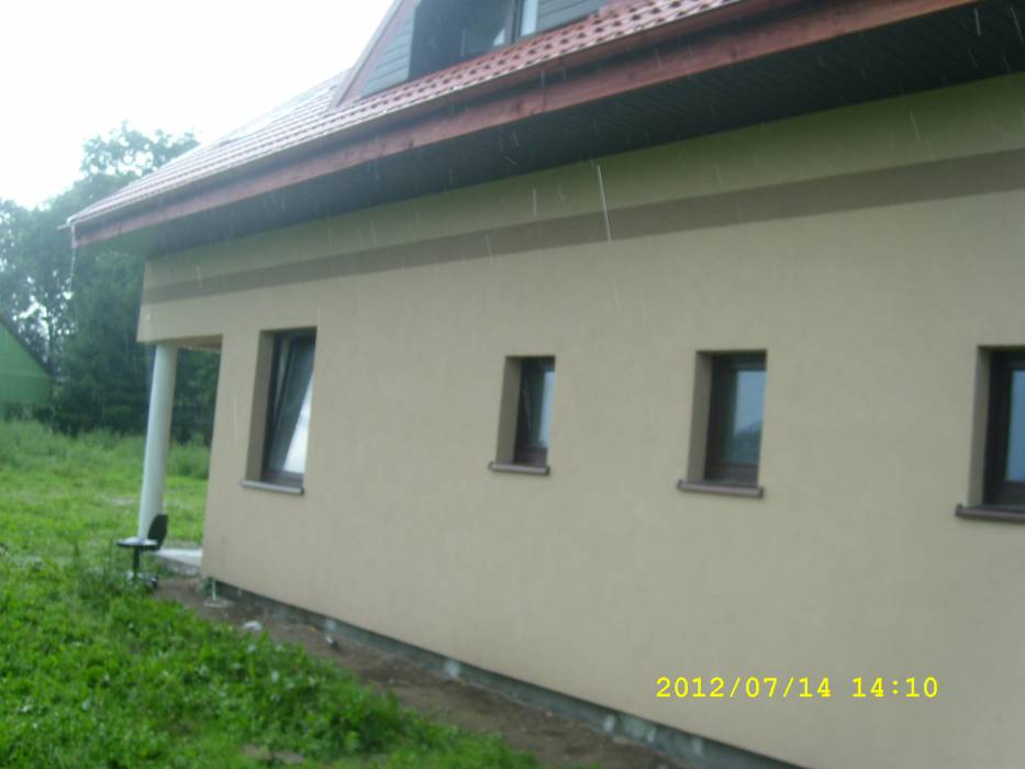 Zdjęcie do wpisu: pod klucz