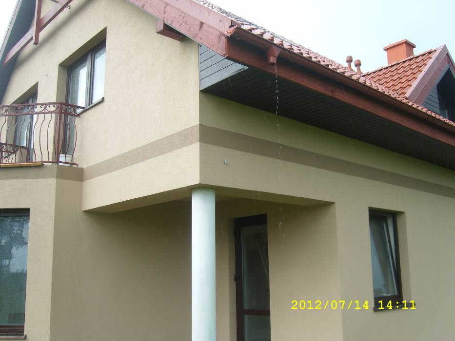 Zdjęcie do wpisu: pod klucz