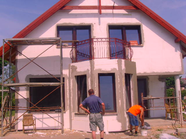 Zdjęcie do wpisu: pod klucz