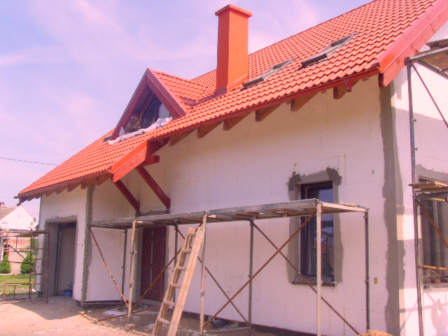 Zdjęcie do wpisu: pod klucz