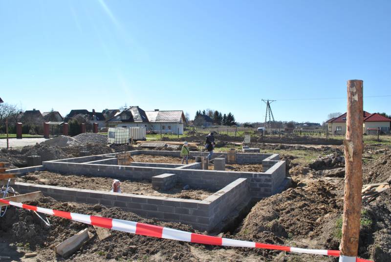 mojabudowa.pl - blog budowlany