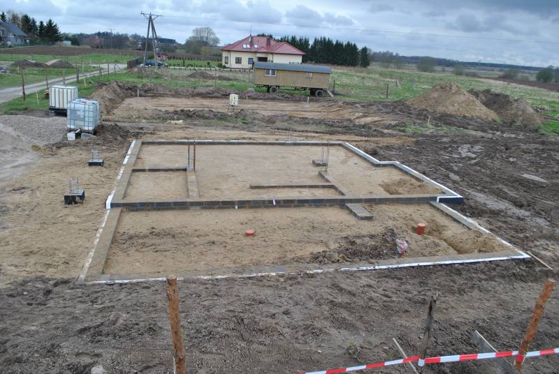 mojabudowa.pl - blog budowlany