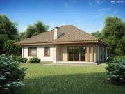 blog budowlany - avatar wiszka