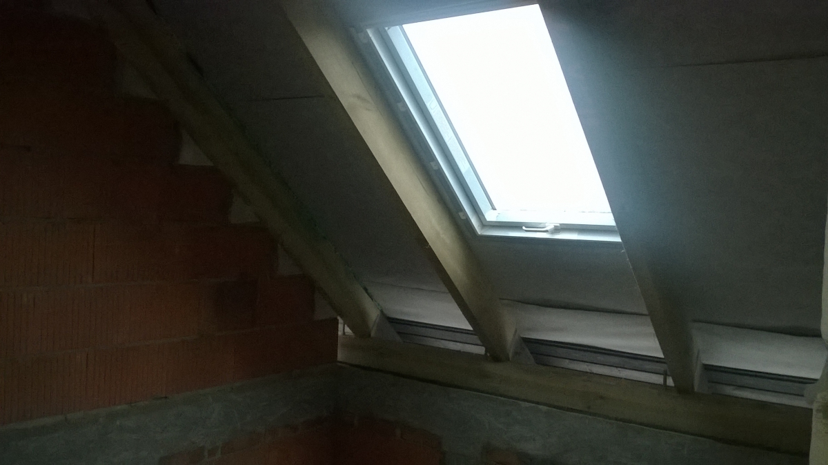 mojabudowa.pl - blog budowlany