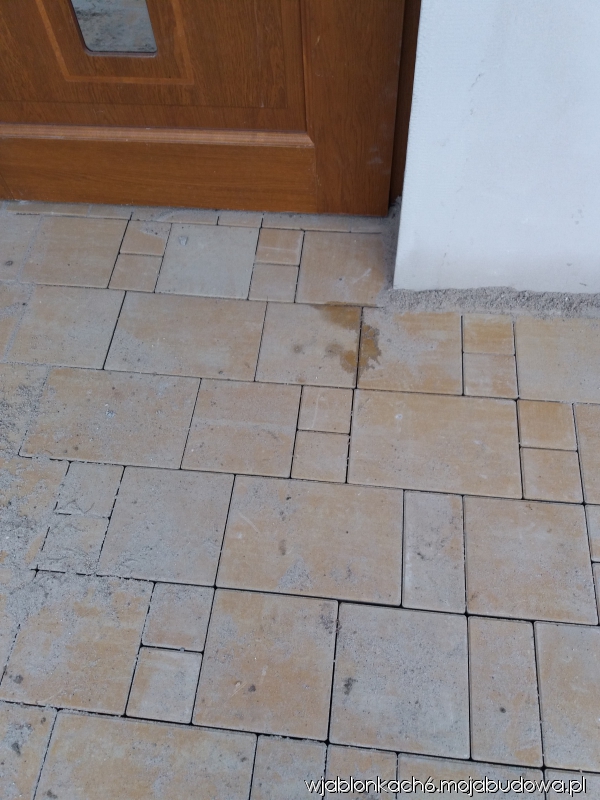 mojabudowa.pl - blog budowlany