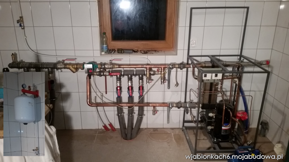 mojabudowa.pl - blog budowlany