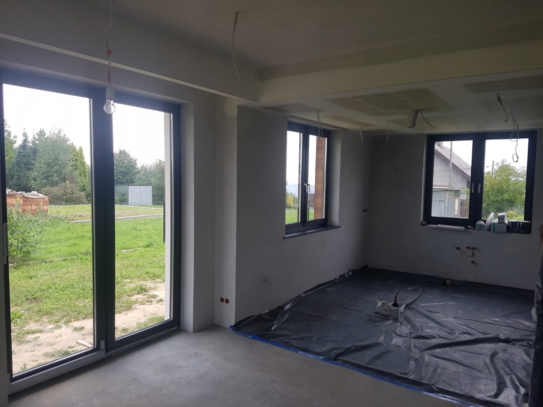 mojabudowa.pl - blog budowlany