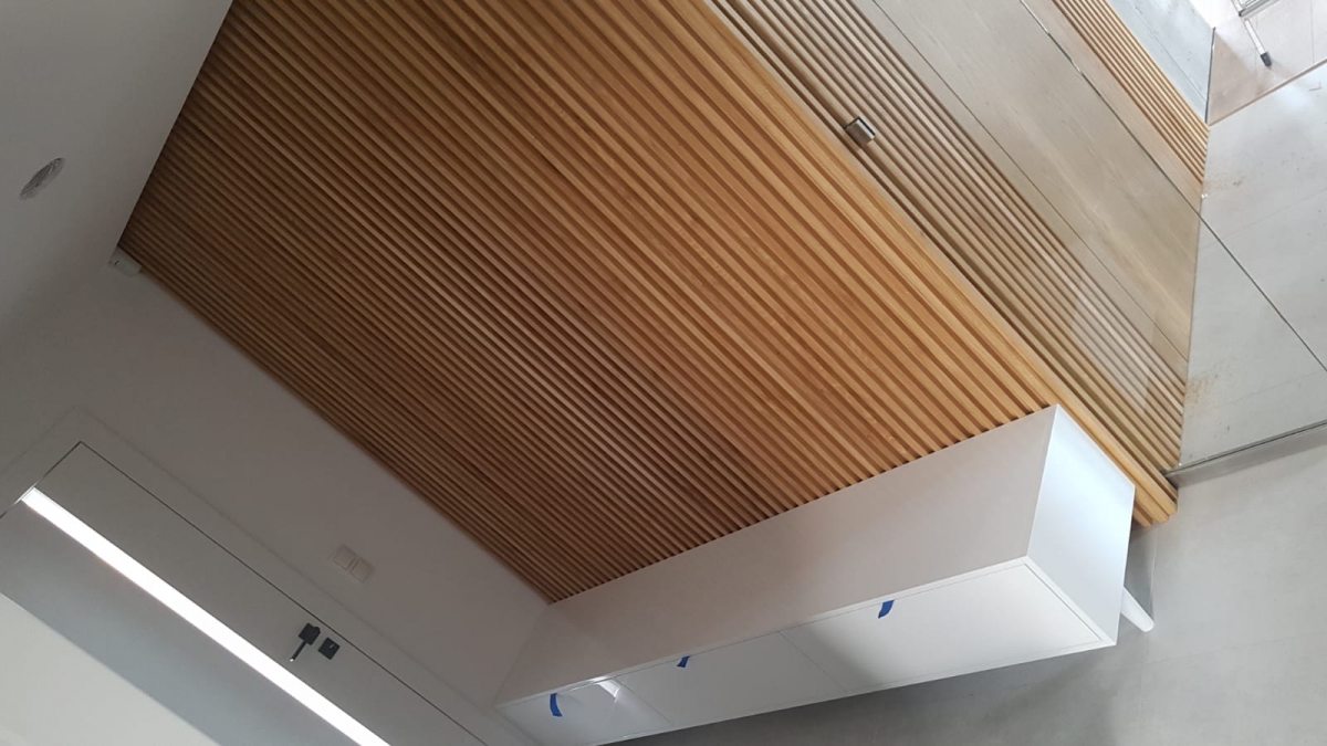 mojabudowa.pl - blog budowlany