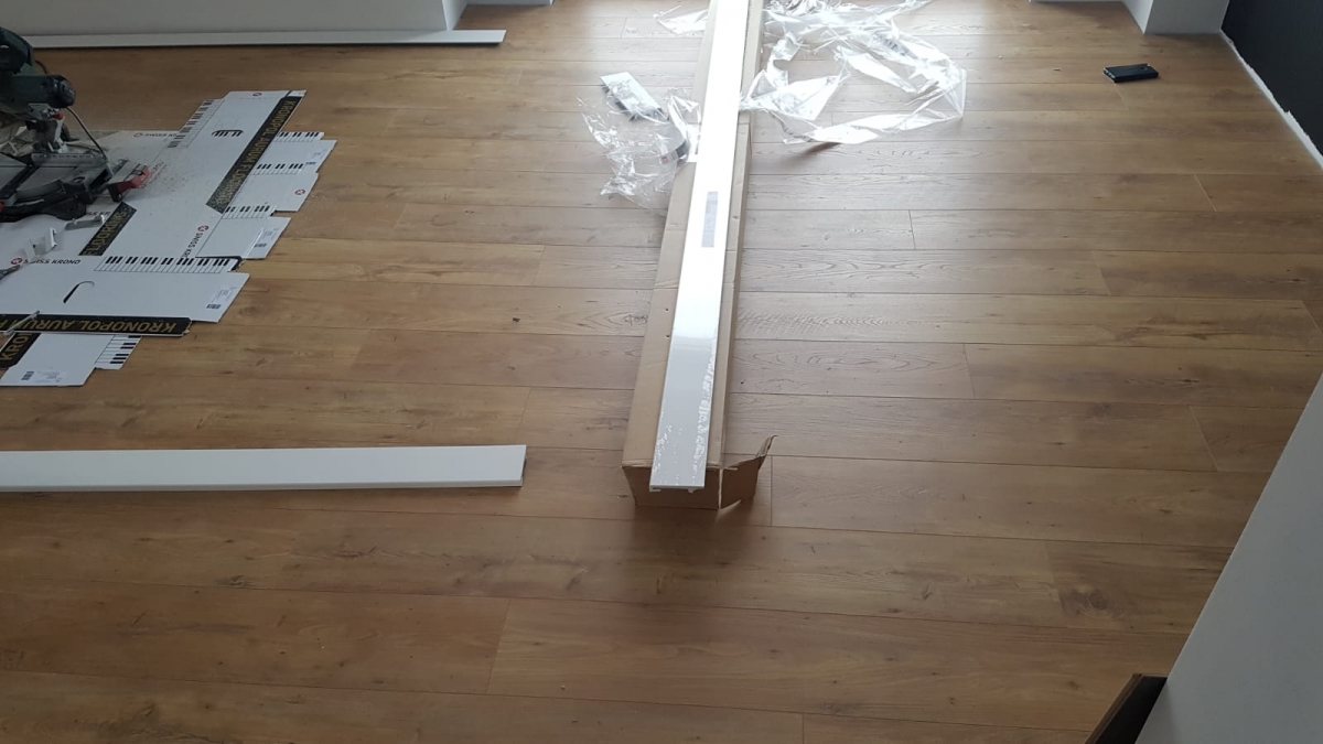 mojabudowa.pl - blog budowlany