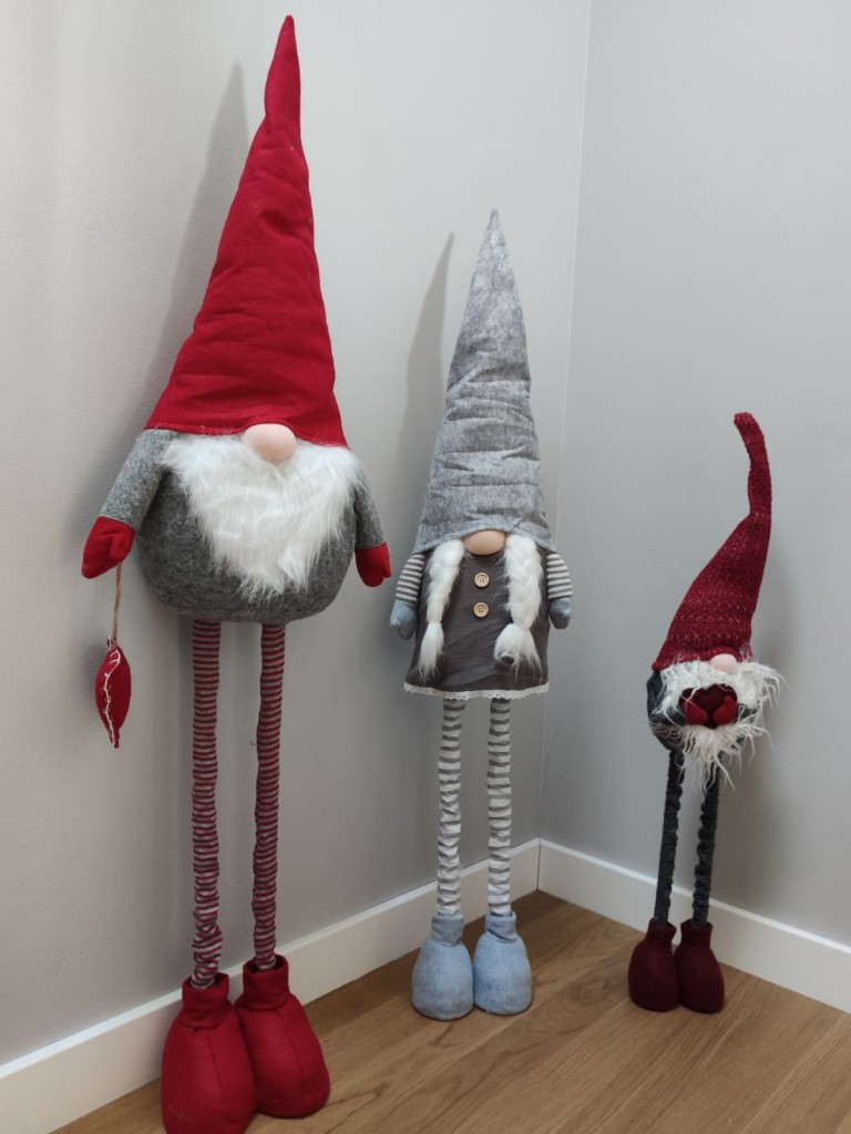 mojabudowa.pl - blog budowlany