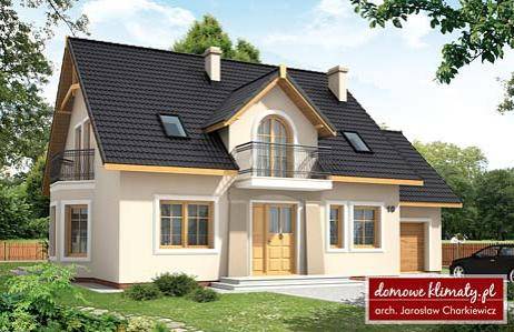 Zdjęcie do wpisu: wybraliśmy projekt ALABASTER