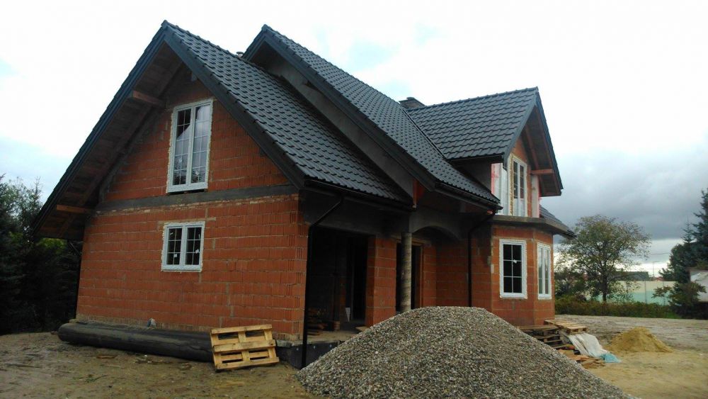 blog budowlany - mojabudowa.pl