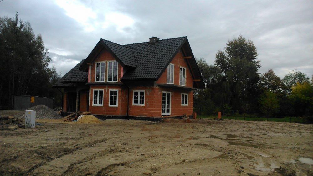 blog budowlany - mojabudowa.pl
