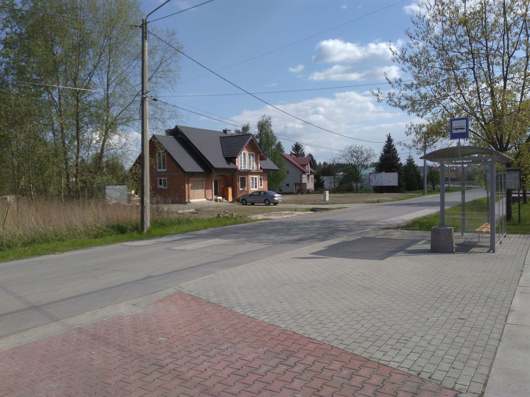 blog budowlany - mojabudowa.pl